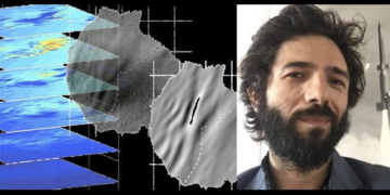 Ragusa ricorda lo scienziato Giovanni “Ninto” Occhipinti a tre anni dalla scomparsa