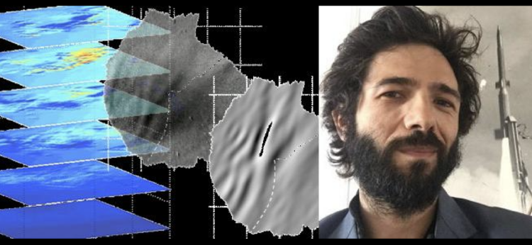 Ragusa ricorda lo scienziato Giovanni “Ninto” Occhipinti a tre anni dalla scomparsa