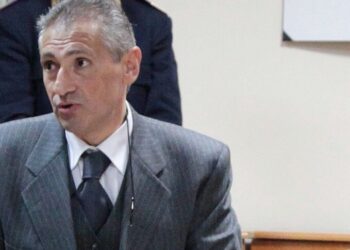 Procura della Repubblica di Ragusa, Puleio si insedia l’8 gennaio