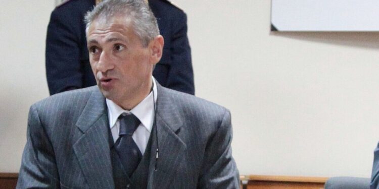 Procura della Repubblica di Ragusa, Puleio si insedia l’8 gennaio