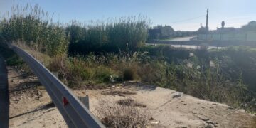 Ispica, sarà presto rifatto il ponte Cozzo Muni