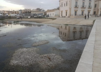 Donnalucata, aggiudicata la gara d’appalto per il porticciolo