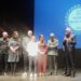 Premio alla modicanità, celebrata la 37esima edizione