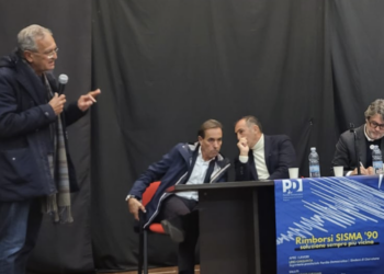 L’associazione Sisma 90: “Rimborsi dietro l’angolo, ma potrebbero persistere alcune problematiche”