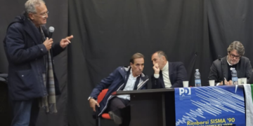 L’associazione Sisma 90: “Rimborsi dietro l’angolo, ma potrebbero persistere alcune problematiche”