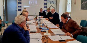 Confcommercio provinciale Ragusa approva gli strumenti finanziari e il nuovo statuto