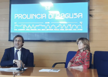 Libero consorzio comunale di Ragusa, il bilancio di un anno: ecco come è andata