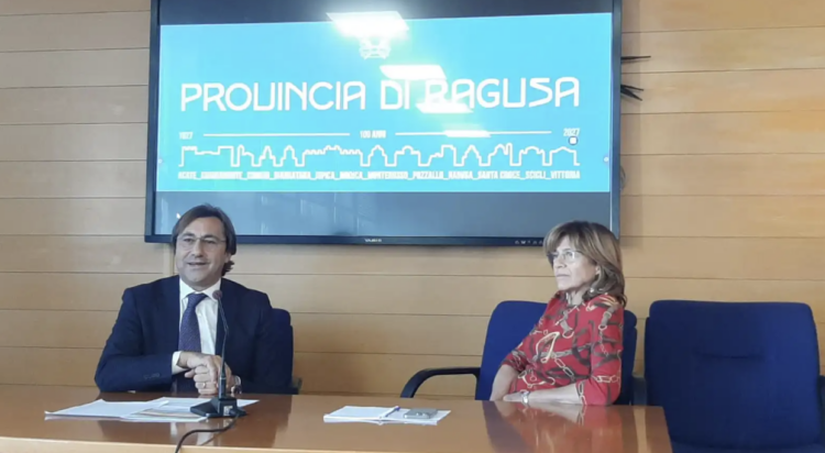 Libero consorzio comunale di Ragusa, il bilancio di un anno: ecco come è andata