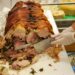 Giarratana, torna sabato prossimo la “Sagra della porchetta”