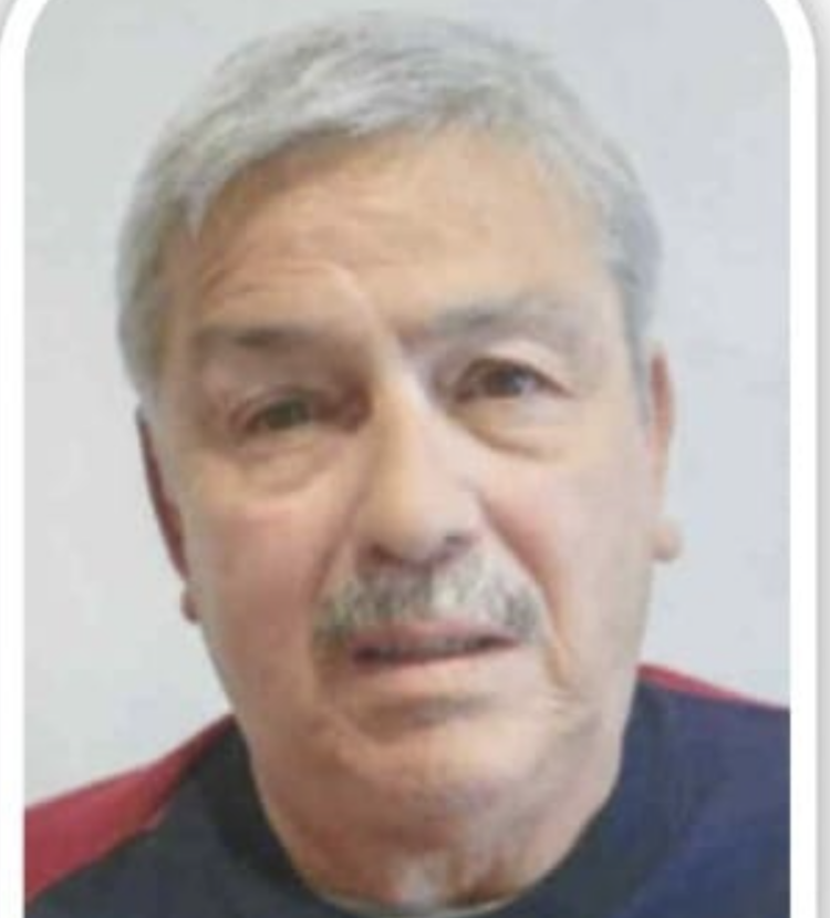 Ragusa piange la scomparsa di Saro Antoci