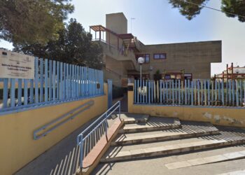 Vittoria e il dimensionamento scolastico, lo Sciascia di Scoglitti sarà accorpato al Caruano