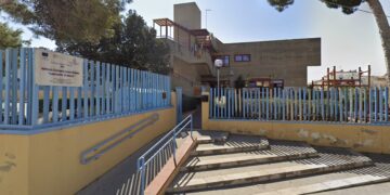 Vittoria e il dimensionamento scolastico, lo Sciascia di Scoglitti sarà accorpato al Caruano