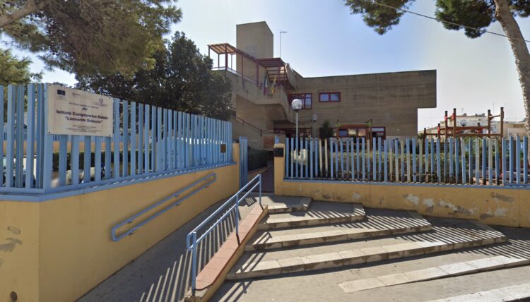 Vittoria e il dimensionamento scolastico, lo Sciascia di Scoglitti sarà accorpato al Caruano