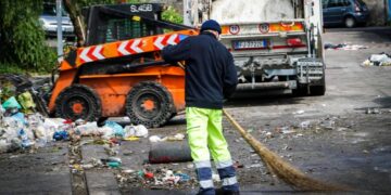 Igiene ambientale, la UilT primo sindacato a Ragusa e provincia