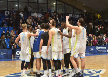 Due derby in cinque giorni per la Virtus Ragusa