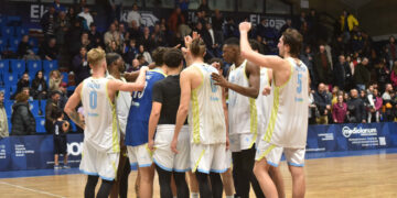 Due derby in cinque giorni per la Virtus Ragusa