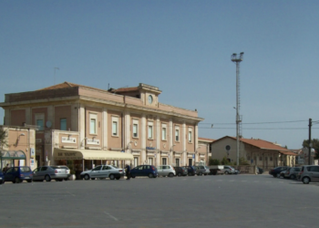 Vittoria, è di un trentenne originario di Modica il cadavere trovato ieri sera