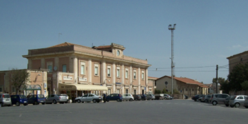 Vittoria, è di un trentenne originario di Modica il cadavere trovato ieri sera