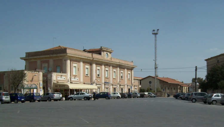 Vittoria, è di un trentenne originario di Modica il cadavere trovato ieri sera