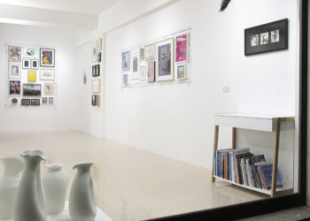 Modica, ecco la terza edizione della mostra d’arte SuperSacca