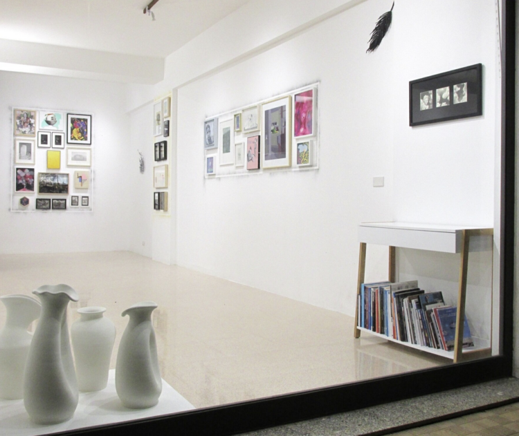 Modica, ecco la terza edizione della mostra d’arte SuperSacca