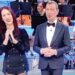 La modicana d’adozione Valentina Pettineo si mette in luce a La Corrida