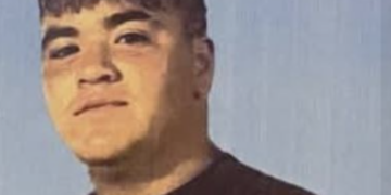 Scicli, rinviati i funerali di Valerio Pacetto
