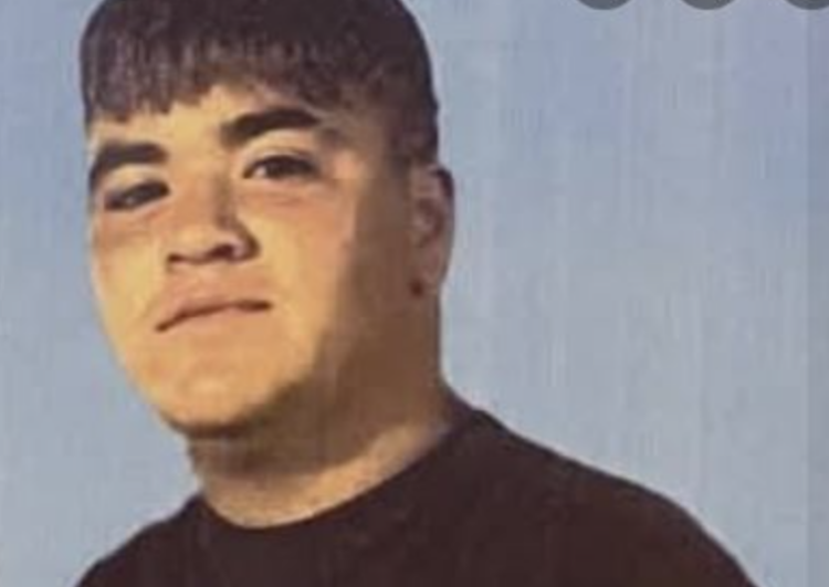 Scicli, rinviati i funerali di Valerio Pacetto