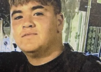 Scicli, muore centauro 17enne dopo incidente stradale