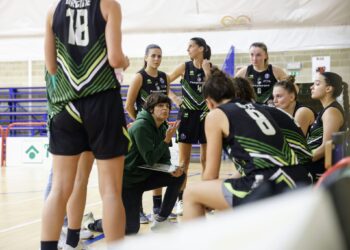La Passalacqua Ragusa crolla in casa del Vigarano