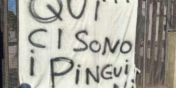Vittoria, studenti del Fermi lasciati al freddo. Interviene il Libero consorzio
