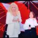 Vittoria, la corsa di Flaminia Occhipinti a The Voice Kids si è fermata