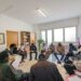 Scicli, diritti e consapevolezza per i lavoratori stranieri
