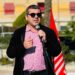 Il segretario generale della Cgil di Ragusa traccia un bilancio del mondo del lavoro in provincia