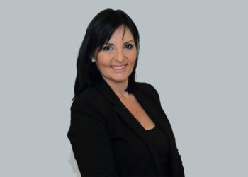 Vittoria, Cannata (FdI): “Debiti fuori bilancio, così non va”