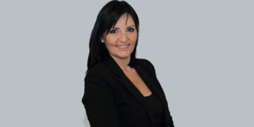 Vittoria, Cannata (FdI): “Debiti fuori bilancio, così non va”