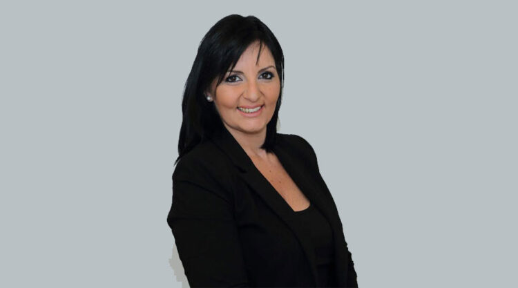 Vittoria, Cannata (FdI): “Debiti fuori bilancio, così non va”