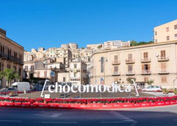 ChocoModica 2024, le proposte costruttive dei Cinque Stelle