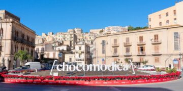 ChocoModica 2024, le proposte costruttive dei Cinque Stelle