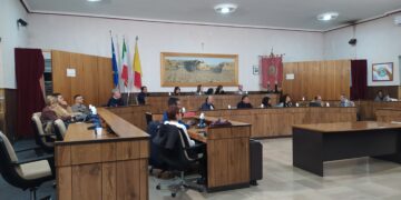 Scicli, approvato il bilancio entro i termini previsti dalla legge