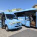 Ragusa, potenziato il servizio di trasporto pubblico urbano