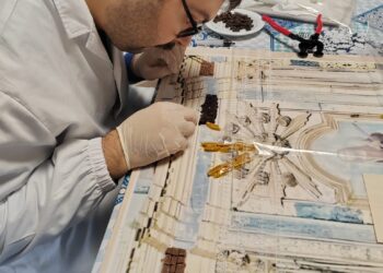 Modica, il Lions club organizza l’evento dal titolo “Autismo, tessere di inclusione”