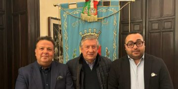 Ispica, Santoro nuovo assessore comunale