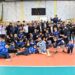 Il Volley Modica ottiene la quarta vittoria di fila
