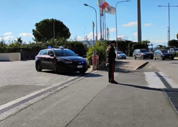 Modica, donna travolta da un camion che faceva manovra: è deceduta sul posto