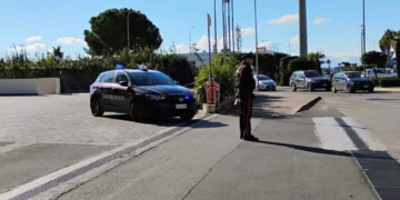 Modica, donna travolta da un camion che faceva manovra: è deceduta sul posto