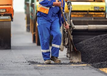 Ragusa, Ance e Comune stipulano accordo per la trasparenza