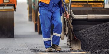 Ragusa, Ance e Comune stipulano accordo per la trasparenza