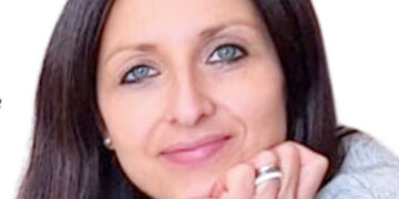 Modica piange la scomparsa della 40enne Caterina Ottimo