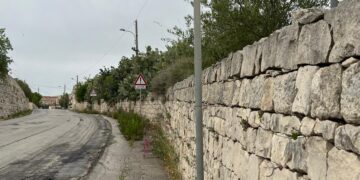 Ragusa, arrivano fondi per la frazione di San Giacomo